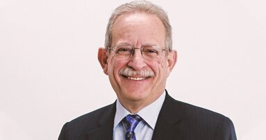 Editorial: Why the rush?