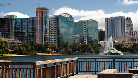 ICOI celebrará el 40º aniversario de su fundación con un gran congreso mundial en Orlando