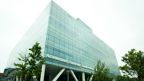 Tandheelkundeonderzoek ACTA “zeer goed tot excellent”