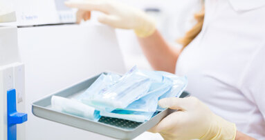 Initiative von Gröhe für bessere Hygiene setzt positive Signale