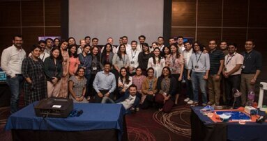 Dental ED maximised in Mumbai