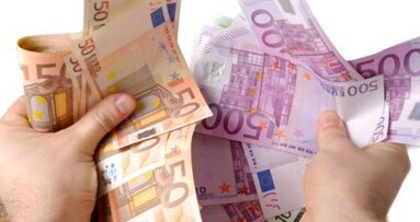 Rekening tandarts in heldere taal