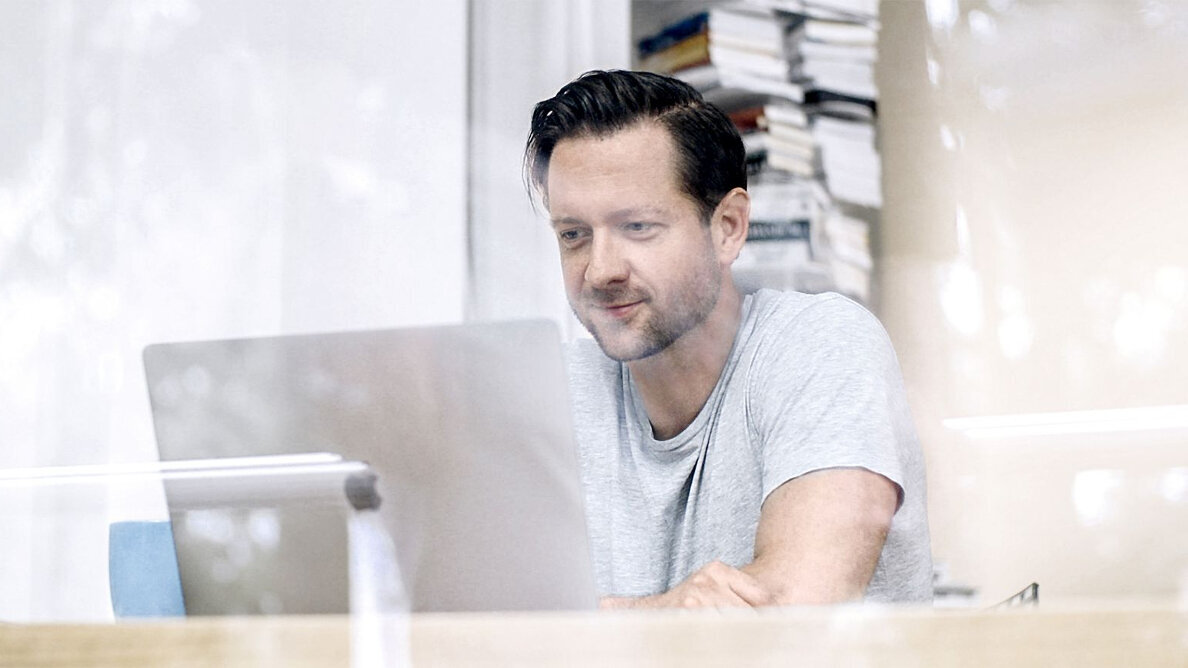 Dental implant education at your own pace: ITI offers flexible online courses