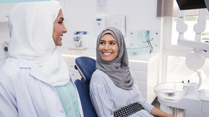 Align Technology’s invisalign scientific symposium showcases latest clinical insights and expertise