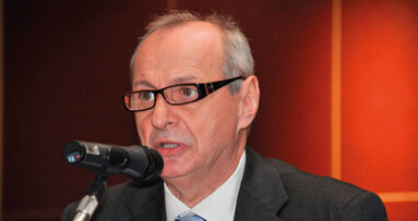 Expodental come IDS Colonia? A Rimini voglia di un nuovo meeting sull’onda del cambiamento