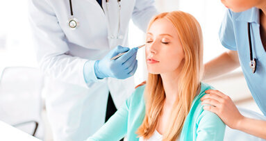 «Dal Tg5 solo disinformazione e inesattezze: I trattamenti estetici non sono da demonizzare»