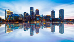 Yankee Dental Congress 2026