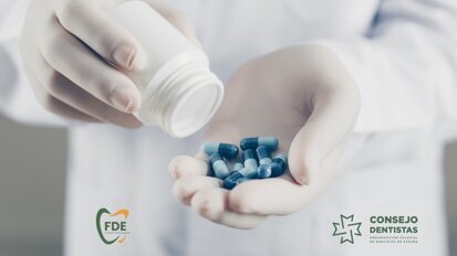 Estrategias para frenar la resistencia bacteriana Estrategias para frenar la resistencia bacteriana