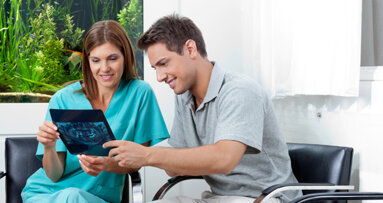 Examene pentru medici specialisti, dentisti si farmacisti specialisti