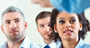 OSAP to host 2015 infection control boot camp for dental professionals