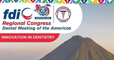 La FDI pide integrar la salud bucodental en los Electronic Health Records   