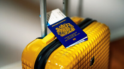 Dentalni turizam: Uvidi iz analize britanskih medija