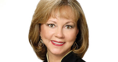 Is the ‘silo effect’ putting you and your practice out to pasture?