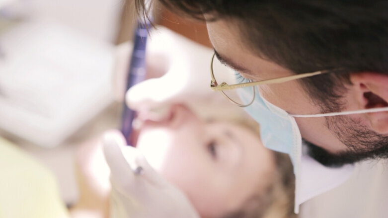 Patiënten niet tegelijk in wachtkamer bij spoedgevallendienst