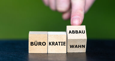 FVDZ Bayern fordert spürbare Entlastung der Praxen durch Bürokratie-Abbau