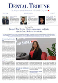 DT Portugal No. 1, 2024