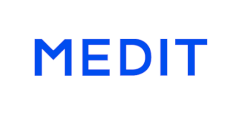 MEDIT
