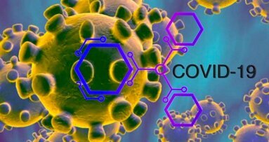 Conviviendo con la Covid-19