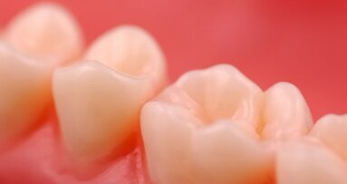 Vědci odhalují tajemství formování skloviny