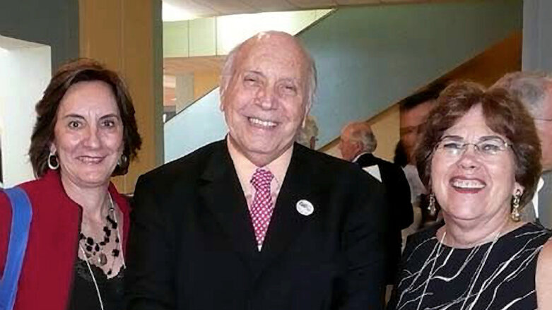 Mujeres con sabor venezolano (2ª parte)