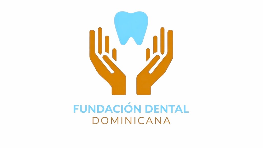 El eslabón más débil de la salud mundial