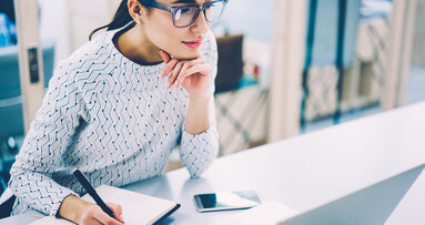 Straumann Group webinars put digital dental technology in focus