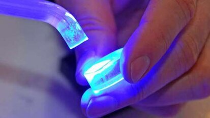 „Battle of the Bonds“ – präzise hält am längsten „Battle of the Bonds“ – präzise hält am längsten