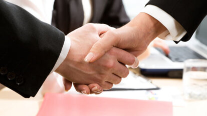 Sybron merges business with Implant Direct