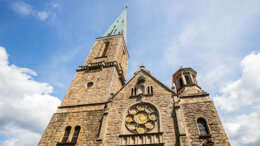 Digitale Dentale Technologien 2020