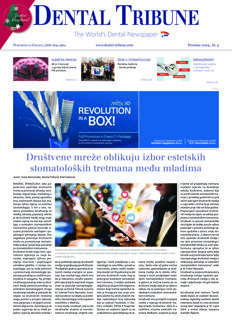 DT Croatia No. 4, 2024