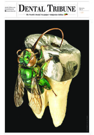 DT Bulgaria No. 3, 2025