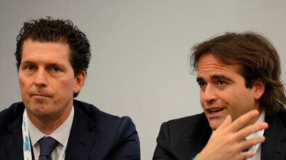 Non si può semplicemente sostituire un odontotecnico con una macchina