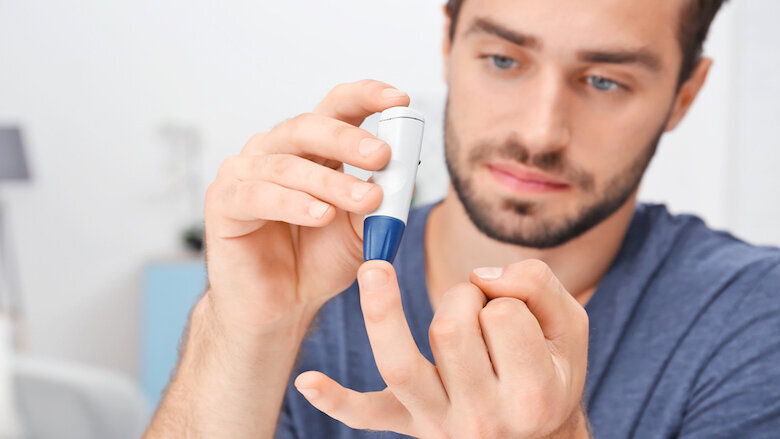 Framework for commissioning of diabetic dental patients released