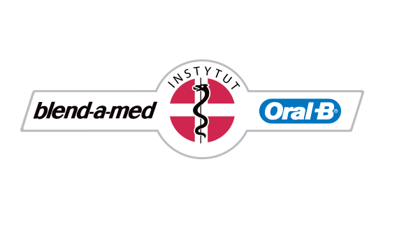 Bezpłatne przeglądy dentystyczne Instytutu Blend-a-med Oral-B