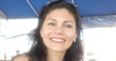 ESI Bolivia afianza sus cursos de implantología oral