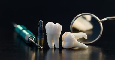 Allergie voor penicilline vergroot kans op implantaatfalen