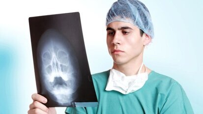 Bioimplant może wspomóc odtwarzanie ubytków kostnych