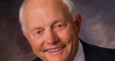 AAID recognizes outstanding dentists at its annual conference