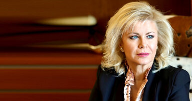 New hands-on course: Posterior restorations for inlays, onlays and endodontic crowns