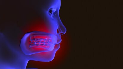 Opleiding kaakchirurgie fors duurder