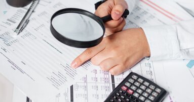 Researchers use clinical audit in dental implant treatment to improve record keeping