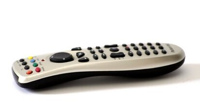 Sul canone Rai Confprofessioni Sanità: calpestati  i più elementari diritti dei contribuenti sanitari