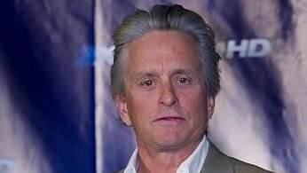 Dijagnoza Michaela Douglasa naglašava rizik od karcinoma usne šupljine