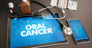 Oral Cancer Day