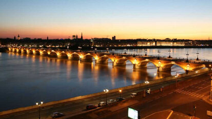 Le congrès scientifique de l’UNECD, c’est bientôt