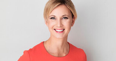 Obiettivo TePe è rendere più facile un’igiene orale “mobile”