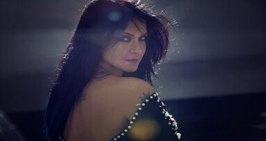 Diş Hekimi Gizem Berk’ten Ayrılığın 4 Rengi