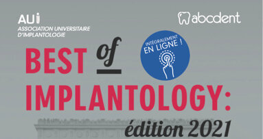 Best of implantology en live