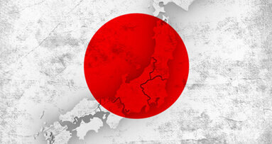 Zahnärzte machen sich für Japans Waisen stark