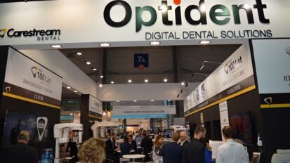 Nowoczesne technologie są bliżej niż myślisz!